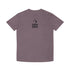 TeamDiO Exclusive – Unisex Faded Shirt