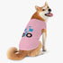 Draw It Out® Pet Tank Top – Cool, Comfy & Absolutely Adorable!