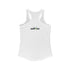 Draw It Out® Coastal Drift Women’s Racerback Tank