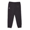 FAITH>fear™ by Draw it Out® Fleece Joggers