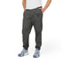 FAITH>fear™ by Draw it Out® adidas® Fleece Joggers – Ultimate Comfort, Sustainable Style!