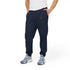 FAITH>fear™ by Draw it Out® adidas® Fleece Joggers – Ultimate Comfort, Sustainable Style!