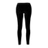 ShowBarn® Secret Vibrant Skinny Fit Leggings - Soft Touch, Bold Style