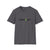 Draw it Out® Unisex Soft-Style T-Shirt: Casual Comfort Redefined