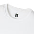 Draw it Out® Unisex Soft-Style T-Shirt: Casual Comfort Redefined