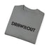 Unisex Garment-Dyed T-Shirt by Draw it Out®