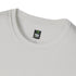 Draw it Out® Unisex Soft-Style T-Shirt: Casual Comfort Redefined