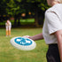 Draw It Out® Frisbee – The Ultimate Summer Fun Essential!