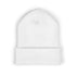 Draw It Out® Cuffed Beanie – Classic Warmth with a Stylish Touch