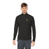 FAITH>fear™ by Draw it Out® Sport-Tek® PosiCharge® Competitor™ 1/4-Zip Pullover – Lightweight, Versatile, and Built to Perform!