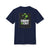 FAITH>fear™ by Draw it Out® adidas® Eco-Friendly Performance Tee – Sustainability Meets Performance!