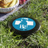 Draw It Out® Frisbee – The Ultimate Summer Fun Essential!