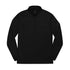 Draw it Out® Blackout adidas® Quarter-Zip Pullover