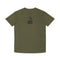 TeamDiO Exclusive – Unisex Faded Shirt