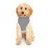 Draw It Out® Pet Hoodie – Cozy, Stylish & Perfect for Every Occasion!