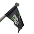 Draw It Out® Custom Flag – Bold, Vibrant & Built to Stand Out!