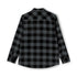 Unisex Flannel Shirt by Draw it Out®