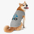 Draw It Out® Pet Tank Top – Cool, Comfy & Absolutely Adorable!