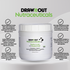 Hydro-Lyte® with GastroCell® | Equine Electrolyte & Gut Support by Draw It Out®