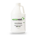 MasterMudd™ EquiBrace™ Horse Poultice 64oz