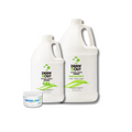 Draw it Out® Complete Equine Performance® Respiratory & Recovery Bundle