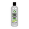 Daily Liniment System with Draw It Out® 16oz Liniment Gel