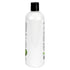 Back label of Draw It Out® 16oz Liniment Gel bottle