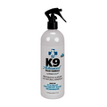 Draw It Out® K9 Advanced Relief Ready to Use Spray 16oz (Dog)