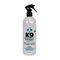 Draw It Out® K9 Advanced Relief Ready to Use Spray 16oz (Dog)