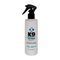 Wholesale K9 Shelf Builder Pack with K9 Advanced Relief Spray 8oz