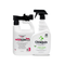 Clean First Protect Second Fly Control Bundle