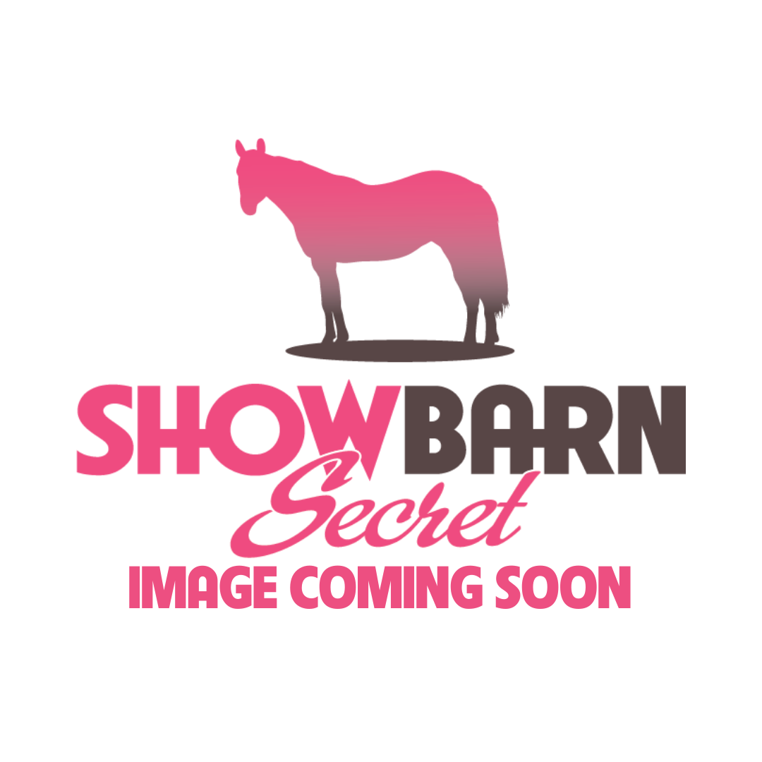 ShowBarn Secret® Deluxe Tail Bag – Premium Protection for Perfect Tails