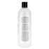 ShowBarn Secret® Skin & Hair Enhancer – Mane & Tail Growth + Rain Rot Remedy | 16oz Leave-In Conditioner for Horses