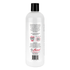 ShowBarn Secret® Skin & Hair Enhancer – Mane & Tail Growth + Rain Rot Remedy | 16oz Leave-In Conditioner for Horses
