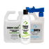 Prehab Essentials Kit™ product bundle