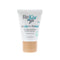 ReJüv™ Gel – 3oz Natural Muscle & Joint Relief (Menthol-Free, TSA-Approved)