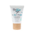 ReJüv™ Gel – 3oz Natural Muscle & Joint Relief (Menthol-Free, TSA-Approved)