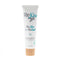 ReJüv™ Gel – 8oz EZ Squeeze Muscle & Joint Relief Gel (Menthol-Free, Odorless)