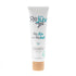 ReJüv™ Gel – 8oz EZ Squeeze Muscle & Joint Relief Gel (Menthol-Free, Odorless)