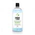 Draw it Out® Equine Recovery Shampoo