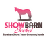 ShowBarn Secret® Team Grooming Bundle