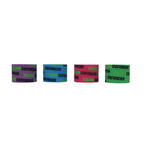 EQUINE | DEFENDER™ K Tape product lineup