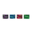 EQUINE | DEFENDER™ K Tape product lineup