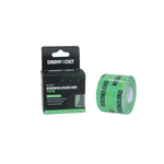 EQUINE | DEFENDER™ K Tape ocean breeze roll