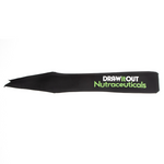 Draw it Out® 4-Way Stretch Tail Bag