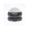 Cryo Massage Ball by Draw it Out®: The Ultimate Cold & Hot Therapy Tool for Equine Care