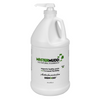 MasterMudd™ EquiBrace™ Horse Poultice 64oz