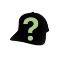 Draw it Out® Mystery Hat