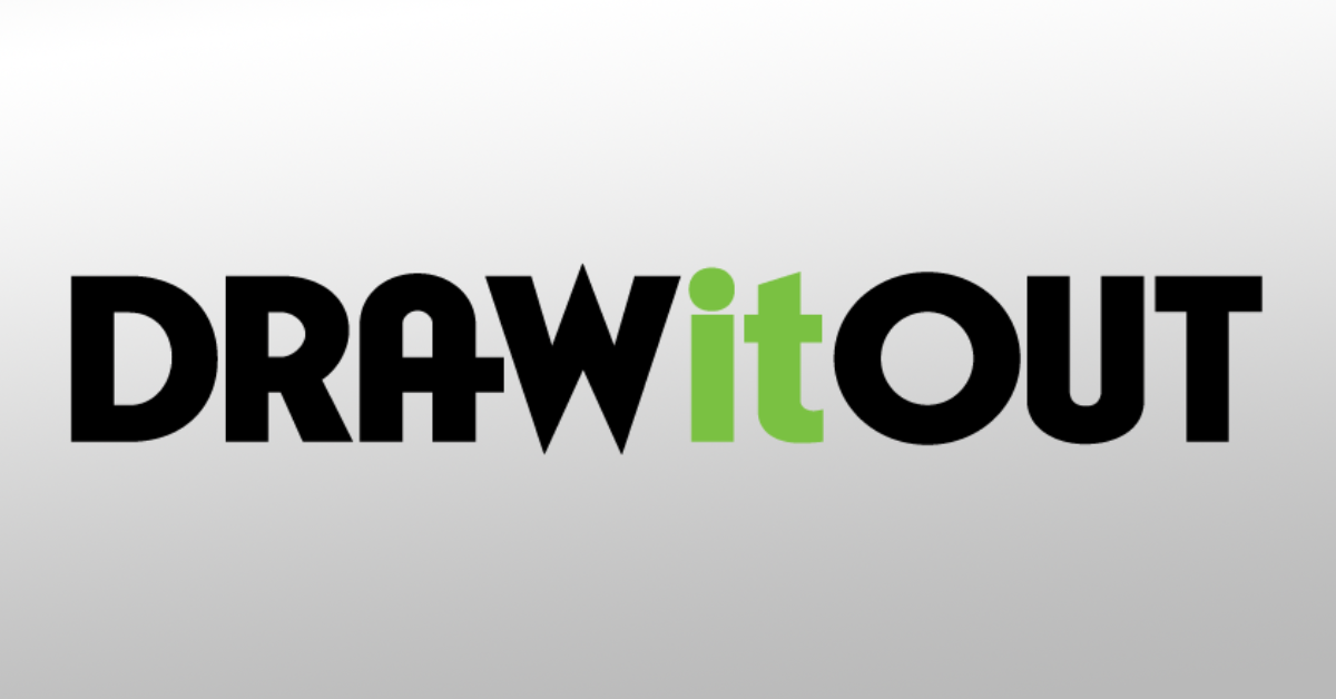 Fix High Headedness and Nosing Out with Draw It Out® 16oz Gel Draw it Fix High Headedness and Nosing Out with Draw It Out® 16oz Gel Draw it