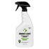 Daily Liniment System with Draw It Out® RTU Spray 24oz